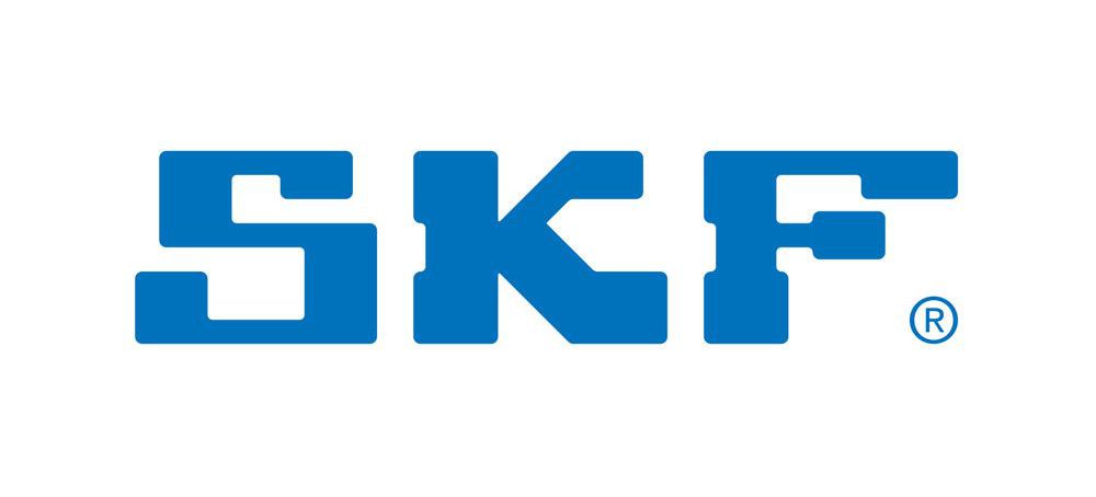 skf