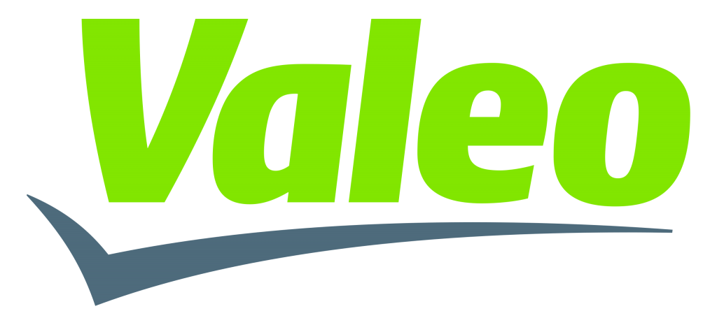 Valeo