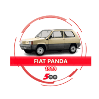 fiat panda 1