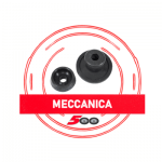 meccanica 1