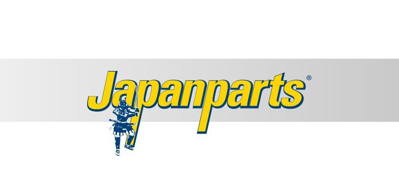 Japanparts