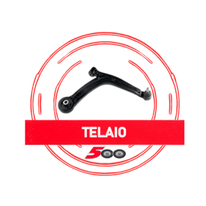 telaio 1