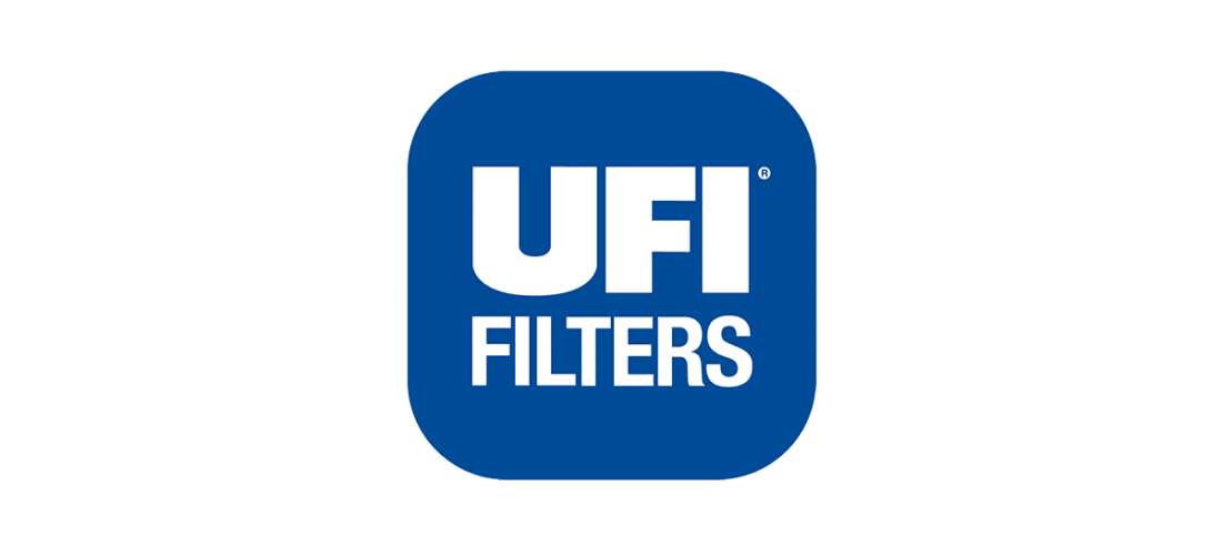 ufi filters